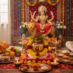 Shardiya Navratri 2026 Quick Puja: समय नहीं, फिर भी करना है नवरात्रि पूजा और कलश स्थापना? जानें सबसे आसान तरीका, मिलेगा मां दुर्गा का आशीर्वाद